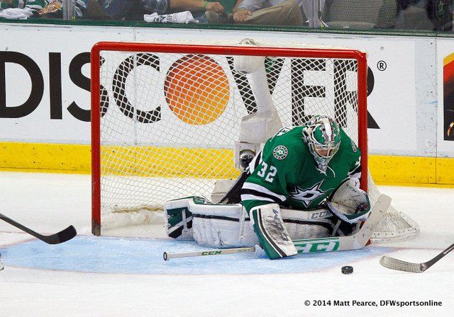 1691404210956_stars_vs_ducks